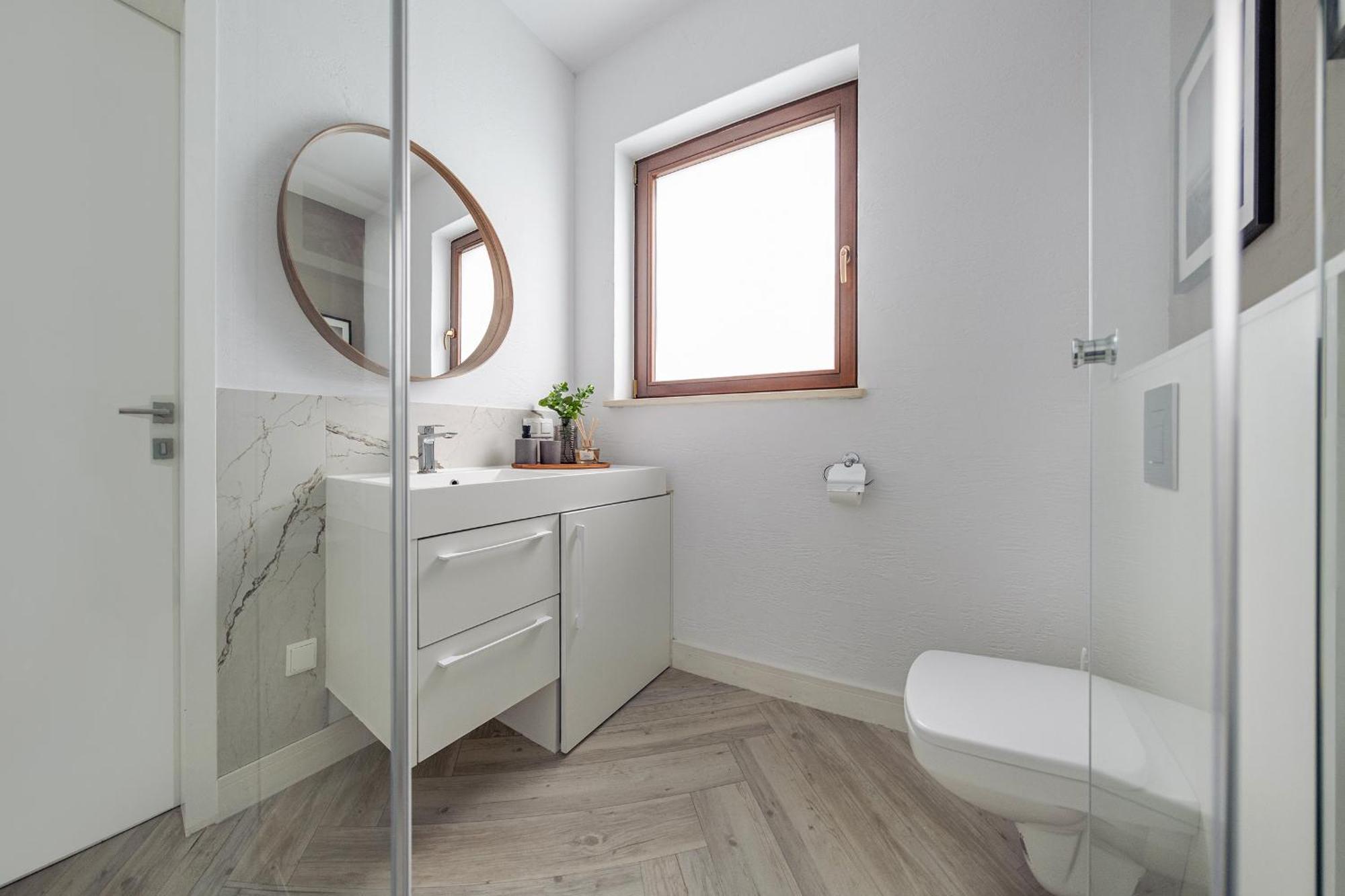 La Playa Apartments - Sopocka Rezydencja Сопот Екстериор снимка